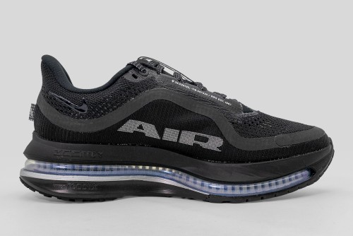 Nike Pegasus Premium Αθλητικά Παπούτσια Για Τρέξιμο (HQ2593 004)