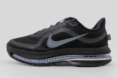 Nike Pegasus Premium Αθλητικά Παπούτσια Για Τρέξιμο (HQ2593 004)