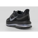Nike Pegasus Premium Αθλητικά Παπούτσια για Τρέξιμο Μαύρα