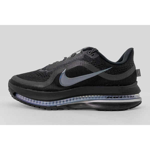 Nike Pegasus Premium Αθλητικά Παπούτσια Για Τρέξιμο (HQ2593 004)
