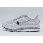 Nike Pegasus Premium Αθλητικά Παπούτσια για Τρέξιμο