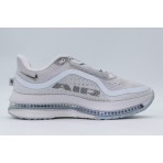 Nike Pegasus Premium Αθλητικά Παπούτσια για Τρέξιμο