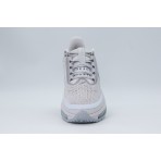 Nike Pegasus Premium Αθλητικά Παπούτσια για Τρέξιμο