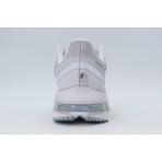 Nike Pegasus Premium Αθλητικά Παπούτσια για Τρέξιμο