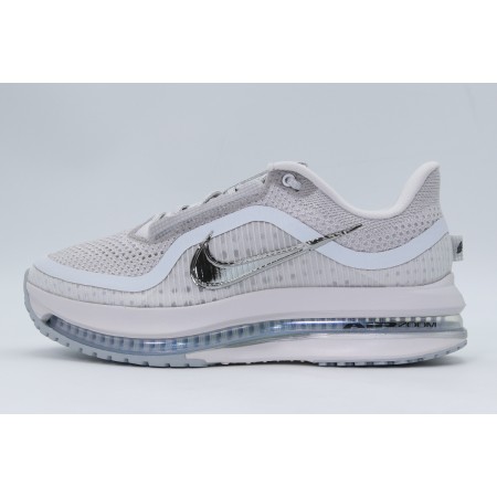 Nike Pegasus Premium Αθλητικά Παπούτσια Για Τρέξιμο 