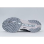 Nike Pegasus Premium Αθλητικά Παπούτσια για Τρέξιμο