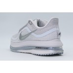 Nike Pegasus Premium Αθλητικά Παπούτσια για Τρέξιμο