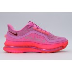 Nike Pegasus Premium Αθλητικά Παπούτσια για Τρέξιμο Μωβ, Φούξια