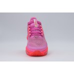 Nike Pegasus Premium Αθλητικά Παπούτσια για Τρέξιμο Μωβ, Φούξια