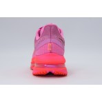 Nike Pegasus Premium Αθλητικά Παπούτσια για Τρέξιμο Μωβ, Φούξια