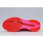 Nike Pegasus Premium Αθλητικά Παπούτσια για Τρέξιμο Μωβ, Φούξια