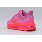 Nike Pegasus Premium Αθλητικά Παπούτσια για Τρέξιμο Μωβ, Φούξια