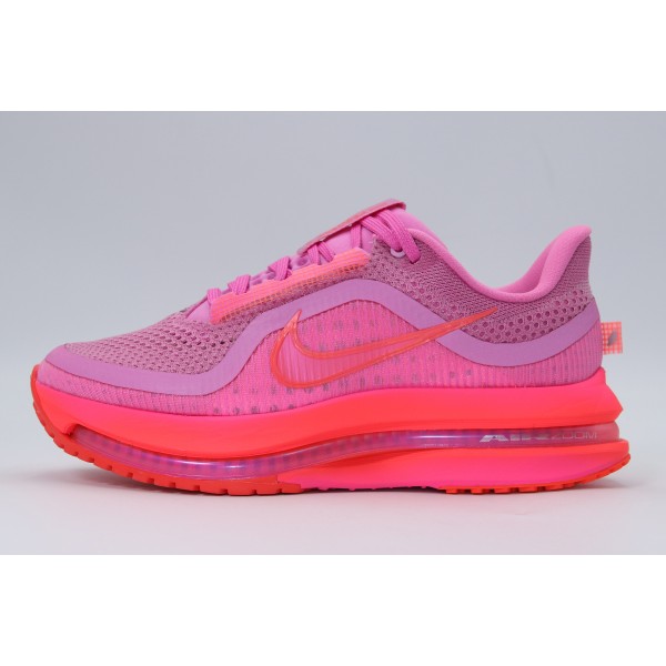 Nike Pegasus Premium Αθλητικά Παπούτσια Για Τρέξιμο (HQ2593 602)