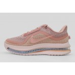 Nike Pegasus Premium Αθλητικά Παπούτσια για Τρέξιμο Rose Gold, Σομόν
