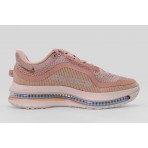 Nike Pegasus Premium Αθλητικά Παπούτσια για Τρέξιμο Rose Gold, Σομόν