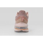 Nike Pegasus Premium Αθλητικά Παπούτσια για Τρέξιμο Rose Gold, Σομόν