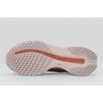 Nike Pegasus Premium Αθλητικά Παπούτσια για Τρέξιμο Rose Gold, Σομόν