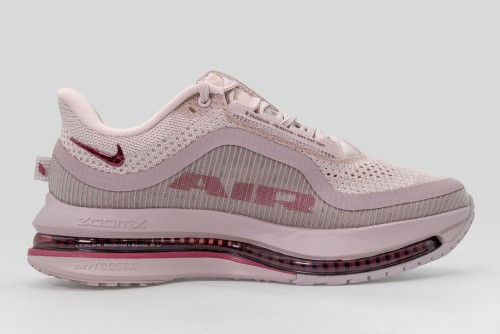 Nike Pegasus Premium Αθλητικά Παπούτσια Για Τρέξιμο (HQ2593 604)