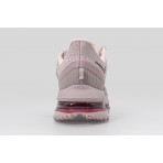 Nike Pegasus Premium Γυναικεία Αθλητικά Παπούτσια για Τρέξιμο Ροζ