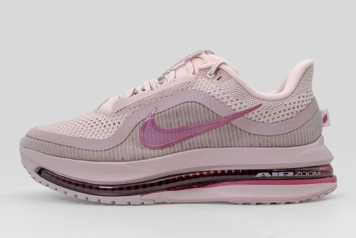 Nike Pegasus Premium Αθλητικά Παπούτσια Για Τρέξιμο (HQ2593 604)