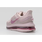 Nike Pegasus Premium Γυναικεία Αθλητικά Παπούτσια για Τρέξιμο Ροζ