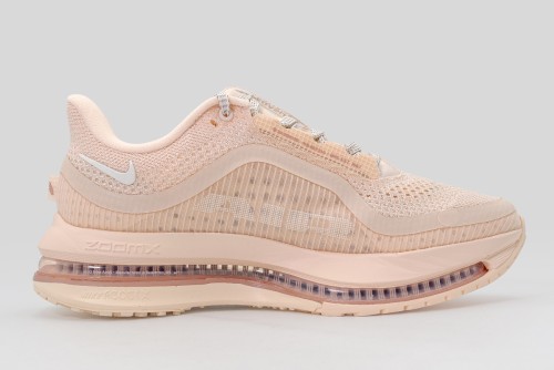 Nike Pegasus Premium Αθλητικά Παπούτσια Για Τρέξιμο (HQ2593 801)