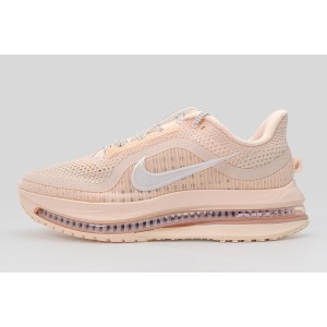 Nike Pegasus Premium Αθλητικά Παπούτσια Για Τρέξιμο (HQ2593 801)