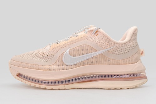 Nike Pegasus Premium Αθλητικά Παπούτσια Για Τρέξιμο (HQ2593 801)