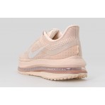 Nike Pegasus Premium Γυναικεία Αθλητικά Παπούτσια για Τρέξιμο