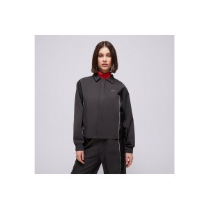 Nike Sportswear Ζακέτα Πολυεστερική Γυναικεία (HQ3750 010)