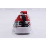 Adidas Originals Superstar 360 I Sneakers (HQ4092)