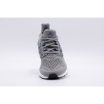Adidas Performance Ultraboost 1.0 Παπούτσια Για Τρέξιμο-Περπάτημα (HQ4200)