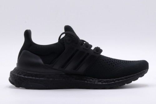 Adidas Performance Ultraboost 1.0 W Παπούτσια Για Τρέξιμο-Περπάτημα (HQ4204)
