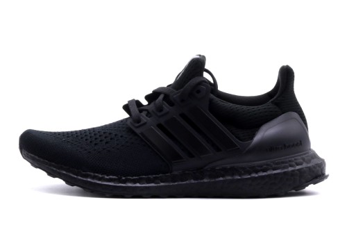 Adidas Performance Ultraboost 1.0 W Παπούτσια Για Τρέξιμο-Περπάτημα (HQ4204)