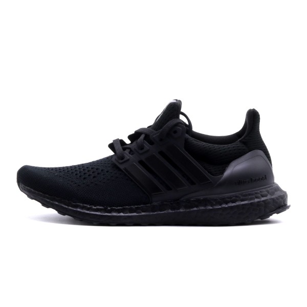 Adidas Performance Ultraboost 1.0 W Παπούτσια Για Τρέξιμο-Περπάτημα (HQ4204)