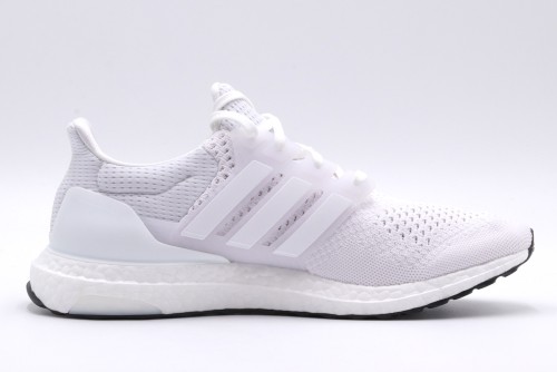 Adidas Performance Ultraboost 1.0 W Παπούτσια Για Τρέξιμο-Περπάτημα (HQ4207)