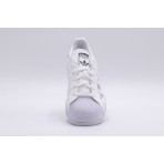 Adidas Originals Superstar J Sneakers (HQ4288)