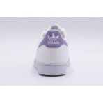 Adidas Originals Superstar J Sneakers (HQ4288)