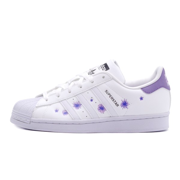 Adidas originals deals j