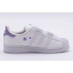 Adidas Originals Superstar Cf I Sneakers (HQ4289)