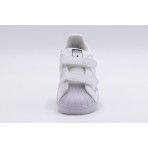 Adidas Originals Superstar Cf I Sneakers (HQ4289)