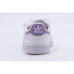Adidas Originals Superstar Cf I Sneakers (HQ4289)
