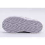 Adidas Originals Superstar Cf I Sneakers (HQ4289)