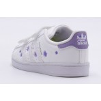 Adidas Originals Superstar Cf I Sneakers (HQ4289)