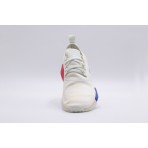 Adidas Originals Nmd_R1 Sneakers (HQ4451)