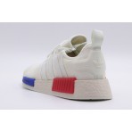 Adidas Originals Nmd_R1 Sneakers (HQ4451)