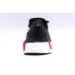 Adidas Originals NMD G1 Ανδρικά Sneakers