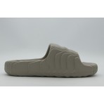 Adidas Originals Adilette 22 Slides Παντόφλες (HQ4670)