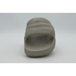 Adidas Originals Adilette 22 Slides Παντόφλες (HQ4670)