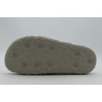 Adidas Originals Adilette 22 Slides Παντόφλες (HQ4670)